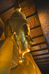 Similar image 1565586