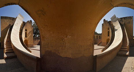 Similar image 1565587