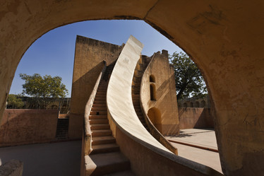 Similar image 1565588