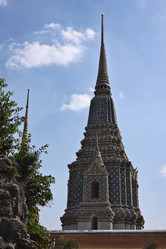 Similar image 1565589