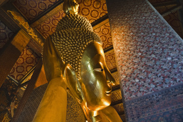 Similar image 1565591