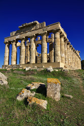 Similar image 1565592