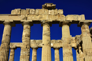 Similar image 1565596