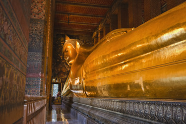 Similar image 1565600