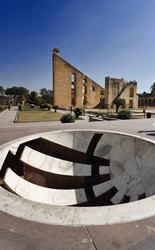 Similar image 1565602