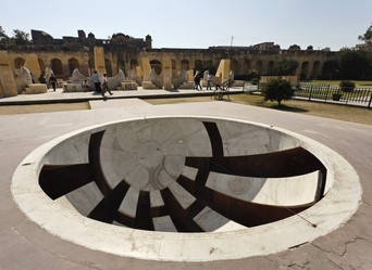 Similar image 1565606