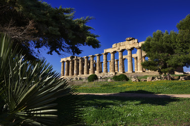 Similar image 1565607