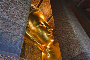 Similar image 1565608