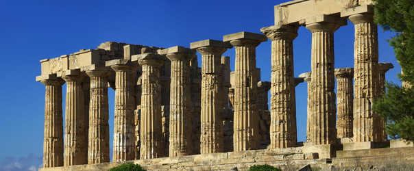 Similar image 1565610