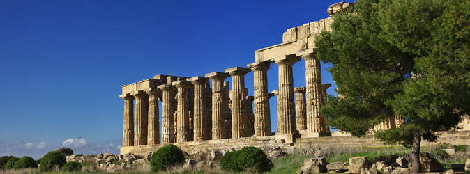 Similar image 1565612