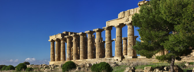 Similar image 1565613