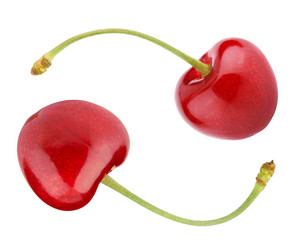 Similar image 1565620