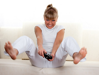 Similar image 1565635