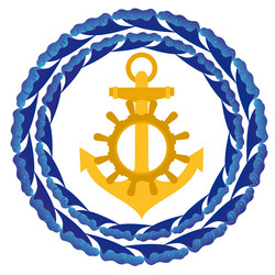 Similar image 1565639