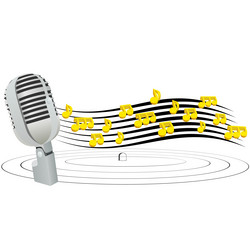 Similar image 1565640