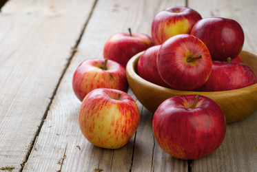 Similar image 1565646