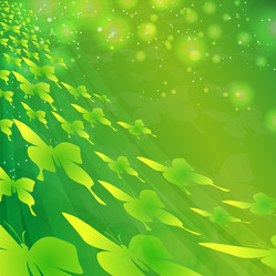 Similar image 1565654