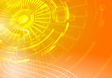 Similar image 1565655