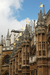 Similar image 1565661