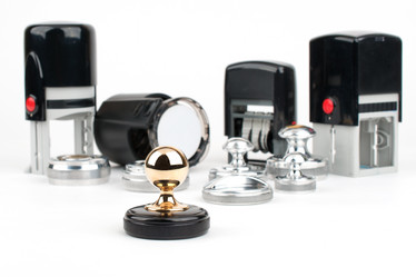 Similar image 1565663