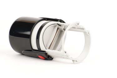 Similar image 1565664