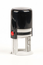 Similar image 1565665