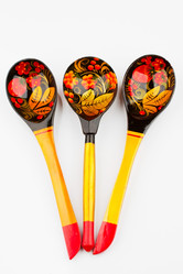 Similar image 1565667