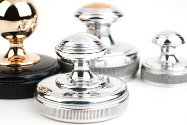 Similar image 1565668