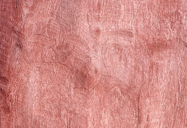 Similar image 1565678