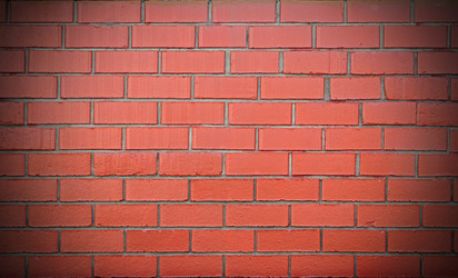 Similar image 1565680