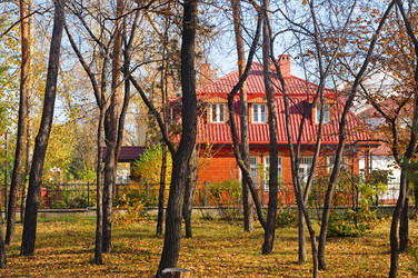 Similar image 1565683