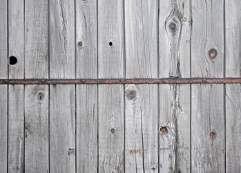 Similar image 1565686