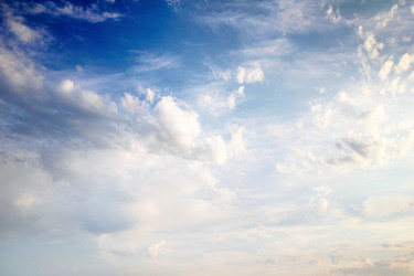 Similar image 1565687