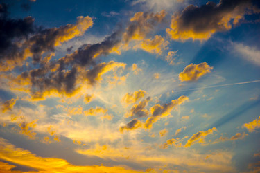 Similar image 1565688