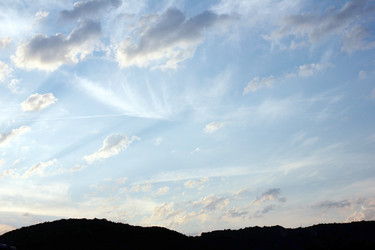 Similar image 1565689