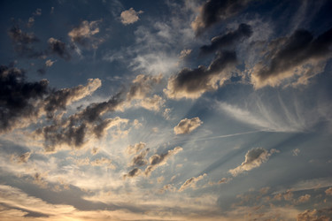 Similar image 1565690