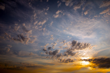 Similar image 1565691