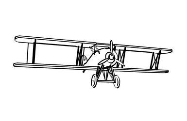 Similar image 1565692