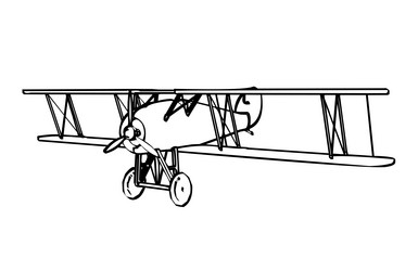 Similar image 1565693