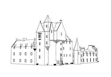 Similar image 1565694