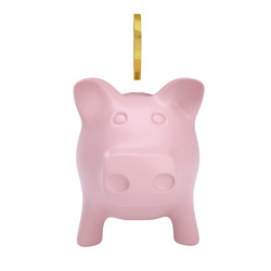 Similar image 1565713