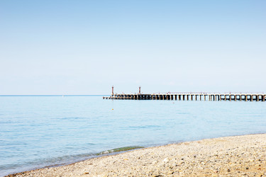 Similar image 1565716