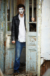 Similar image 1565731