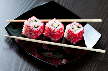 Similar image 1565736