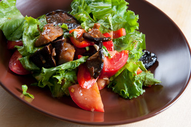 Similar image 1565738