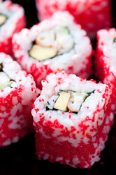 Similar image 1565742