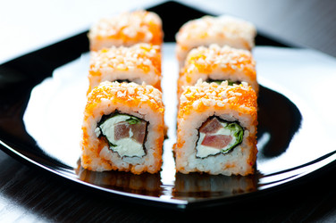 Similar image 1565743