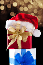 Similar image 1565744