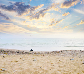 Similar image 1565748