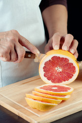 Similar image 1565756